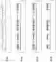 Fig. 05 - HIGH PRECISION MICROPURIFICATION SYSTEM AND METHODS OF USE