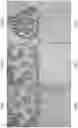Fig. 06 - HIGH PRECISION MICROPURIFICATION SYSTEM AND METHODS OF USE