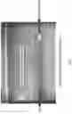 Fig. 07 - HIGH PRECISION MICROPURIFICATION SYSTEM AND METHODS OF USE