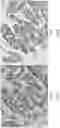 Fig. 09 - HIGH PRECISION MICROPURIFICATION SYSTEM AND METHODS OF USE