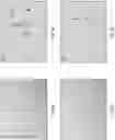 Fig. 19 - HIGH PRECISION MICROPURIFICATION SYSTEM AND METHODS OF USE