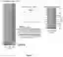 Fig. 07 - Hypoxic NK cells and methods therefor