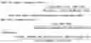 Fig. 03 - METHOD FOR MEASURING BILE SALT EXPORT AND/OR FORMATION ACTIVITY