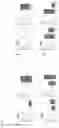 Fig. 10 - BIOMARKERS FOR CELLULAR SENESCENCE