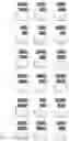 Fig. 12 - BIOMARKERS FOR CELLULAR SENESCENCE
