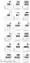 Fig. 14 - BIOMARKERS FOR CELLULAR SENESCENCE