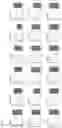 Fig. 16 - BIOMARKERS FOR CELLULAR SENESCENCE