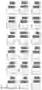 Fig. 17 - BIOMARKERS FOR CELLULAR SENESCENCE