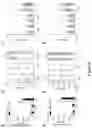 Fig. 06 - LEUKOCYTE ADHESIVE FUNCTION ASSAYS, DEVICES AND/OR USES