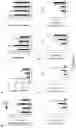 Fig. 11 - LEUKOCYTE ADHESIVE FUNCTION ASSAYS, DEVICES AND/OR USES
