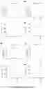 Fig. 17 - LEUKOCYTE ADHESIVE FUNCTION ASSAYS, DEVICES AND/OR USES