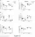 Fig. 25 - LEUKOCYTE ADHESIVE FUNCTION ASSAYS, DEVICES AND/OR USES