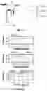 Fig. 25 - Analyte detection method