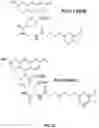 Fig. 05 - METHODS OF ASSESSING PROTEIN INTERACTIONS BETWEEN CELLS