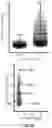 Fig. 06 - METHODS OF ASSESSING PROTEIN INTERACTIONS BETWEEN CELLS