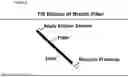 Fig. 07 - On-surface mass tagging