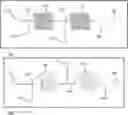 Fig. 01 - Microfluidic system and method for real-time measurement of antibody-antigen binding and analyte detection