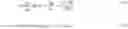 Fig. 03 - Microfluidic system and method for real-time measurement of antibody-antigen binding and analyte detection