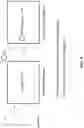 Fig. 07 - Microfluidic system and method for real-time measurement of antibody-antigen binding and analyte detection