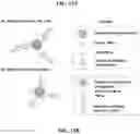 Fig. 15 - Microfluidic system and method for real-time measurement of antibody-antigen binding and analyte detection