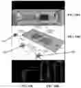 Fig. 21 - Microfluidic system and method for real-time measurement of antibody-antigen binding and analyte detection