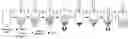 Fig. 01 - SUPERPARAMAGNETIC AND HIGHLY POUROUS POLYMER PARTICLES FOR DIAGNOSTIC APPLICATIONS