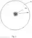 Fig. 02 - SUPERPARAMAGNETIC AND HIGHLY POUROUS POLYMER PARTICLES FOR DIAGNOSTIC APPLICATIONS