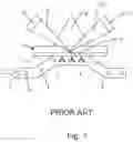 Fig. 02 - METHOD AND SYSTEM FOR INTERACTION ANALYSIS