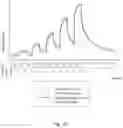 Fig. 07 - METHOD AND SYSTEM FOR INTERACTION ANALYSIS