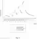 Fig. 11 - METHOD AND SYSTEM FOR INTERACTION ANALYSIS