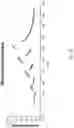 Fig. 16 - METHOD AND SYSTEM FOR INTERACTION ANALYSIS