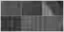 Fig. 01 - Materials and methods for evaluating and treating cancer