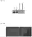 Fig. 03 - Materials and methods for evaluating and treating cancer
