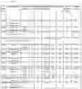 Fig. 11 - Materials and methods for evaluating and treating cancer