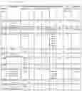 Fig. 13 - Materials and methods for evaluating and treating cancer