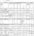 Fig. 14 - Materials and methods for evaluating and treating cancer