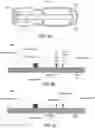 Fig. 07 - Test apparatus and methods for ST2 cardiac biomarker