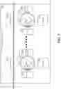 Fig. 03 - Optical resonator diagnostic device and methods of use