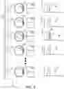 Fig. 04 - Optical resonator diagnostic device and methods of use