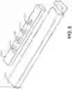 Fig. 06 - Optical resonator diagnostic device and methods of use