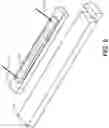 Fig. 07 - Optical resonator diagnostic device and methods of use