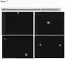 Fig. 08 - DIAGNOSTIC