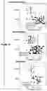 Fig. 04 - Methods of determining colorectal cancer status in an individual