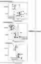 Fig. 05 - Methods of determining colorectal cancer status in an individual