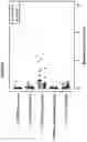 Fig. 11 - Methods of determining colorectal cancer status in an individual
