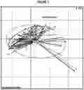 Fig. 14 - Methods of determining colorectal cancer status in an individual