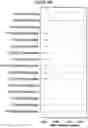 Fig. 19 - Methods of determining colorectal cancer status in an individual
