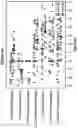 Fig. 20 - Methods of determining colorectal cancer status in an individual
