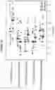 Fig. 23 - Methods of determining colorectal cancer status in an individual