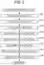 Fig. 03 - EFFECTOR TYPE REGULATORY T CELL DETECTING METHOD, EFFECTOR TYPE REGULATORY T CELL ANALYZING DEVICE, EFFECTOR TYPE REGULATORY T CELL ANALYZING SYSTEM, AND NON-TRANSITORY STORAGE MEDIUM